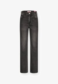 Unausgewählt, black vintage