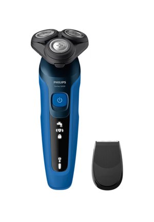 SHAVER SERIES 5000 - Rasoi elettrici - blue