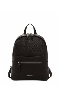 Unausgewählt, brown