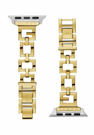 APPLE BAND - Uhren Zubehör - gold tone