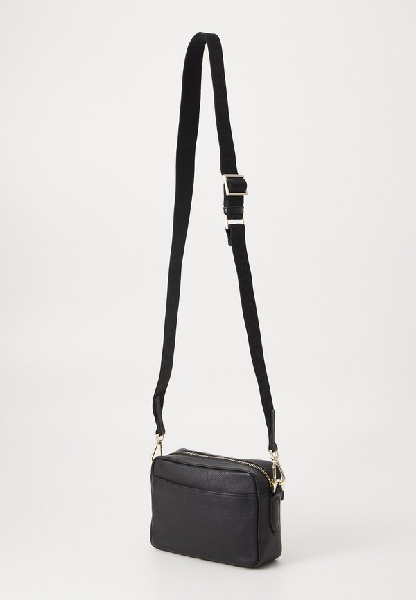 ALYCE CROSSBODY  - Cross body bag4