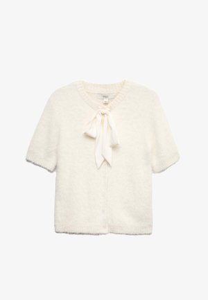 Marks & Spencer, FUZZY, mleczny