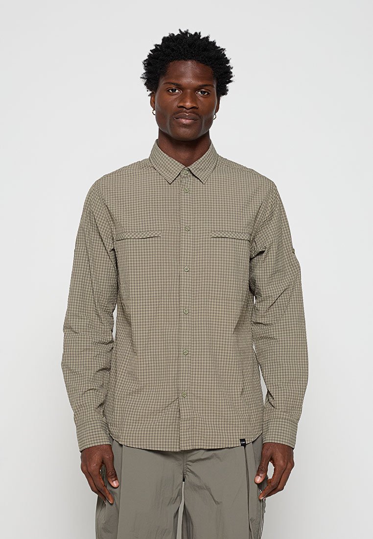 Camisa