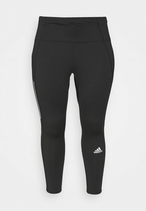 Legging - black