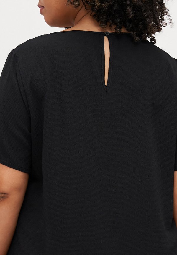 CARVICA LIFE  - Print T-shirt4