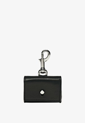 AIRPODS - Tech-accessoires - black