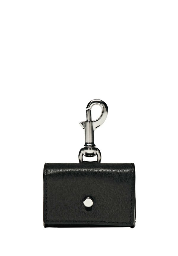 AIRPODS - Tech-accessoires