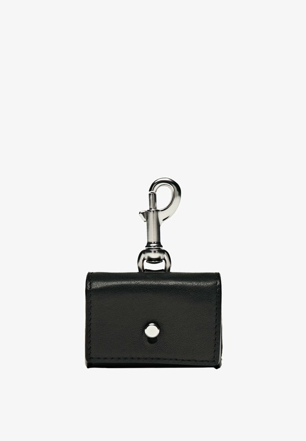 AIRPODS - Tech accessory