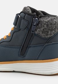 Primigi UNISEX - Sneakers high - navy