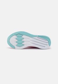 New Balance Zapatillas running asfalto - pink