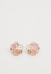 LAFLORIE - Orecchini - bright multi-coloured