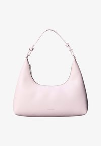 Niet geselecteerd, cradle pink