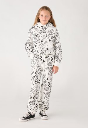 Terranova, - Bluza z kapturem
