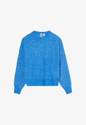 Roxy, ROXY™ FRAUEN APPAREL|OUTER LAYER ERJSW03704 - Jumper - bmm