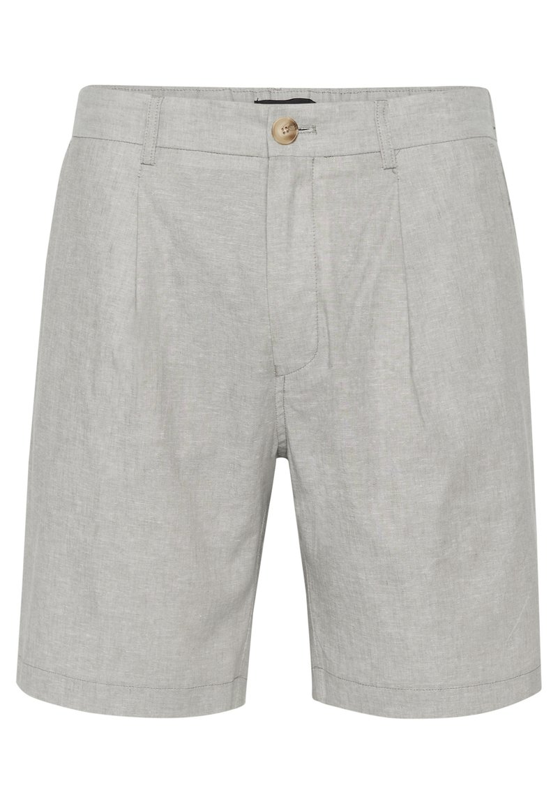 Matinique Shorts taupe Matinique Shorts taupe