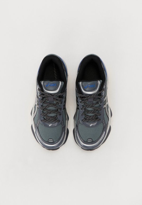 GEL KINETIC FLUENT UNISEX - Trainers4