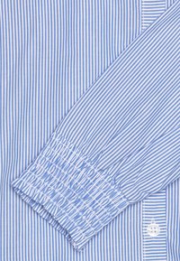 Vingino LHARA - Camicetta - cloud blue