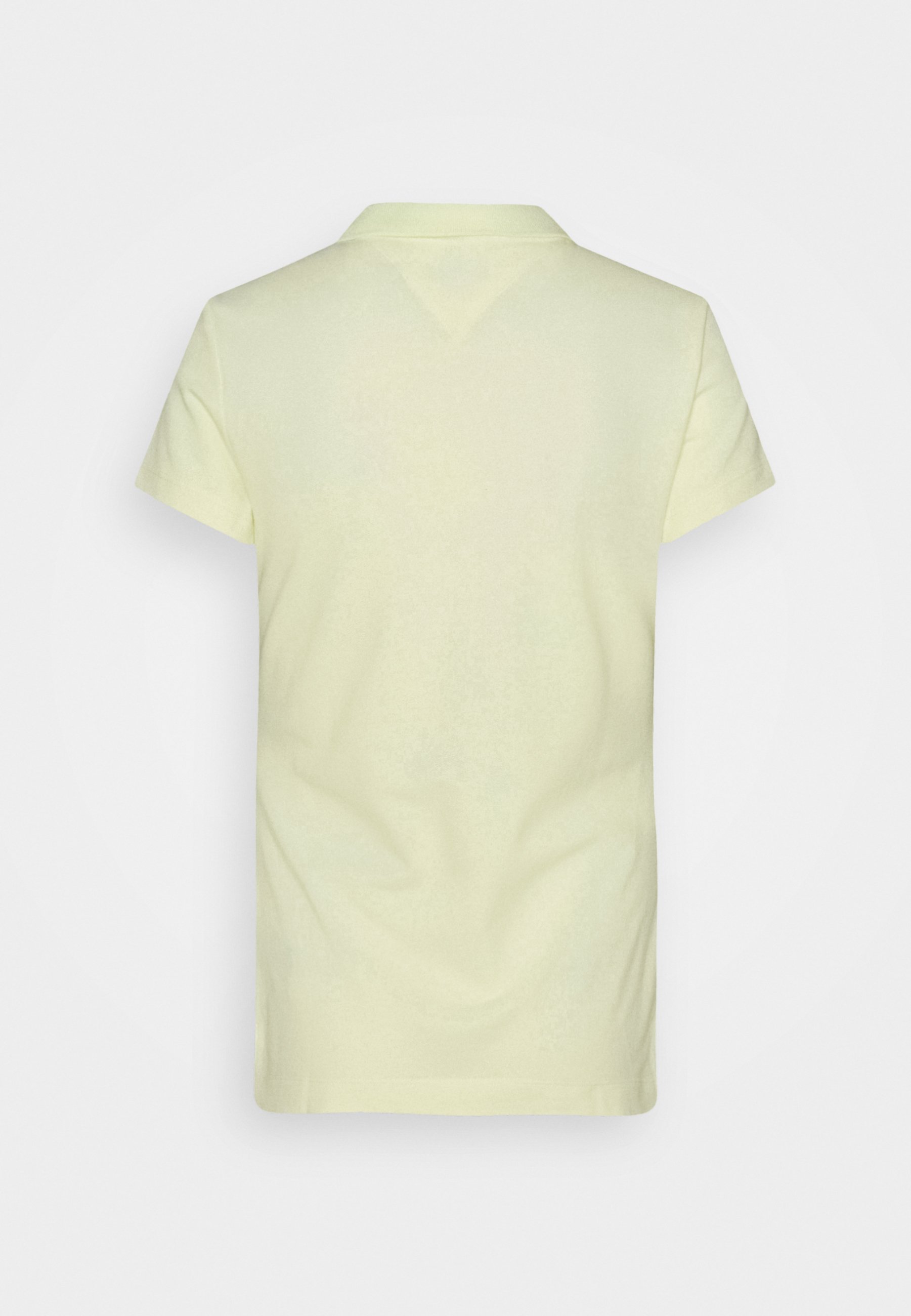 Women SLIM - Polo shirt Women SLIM - Polo shirt