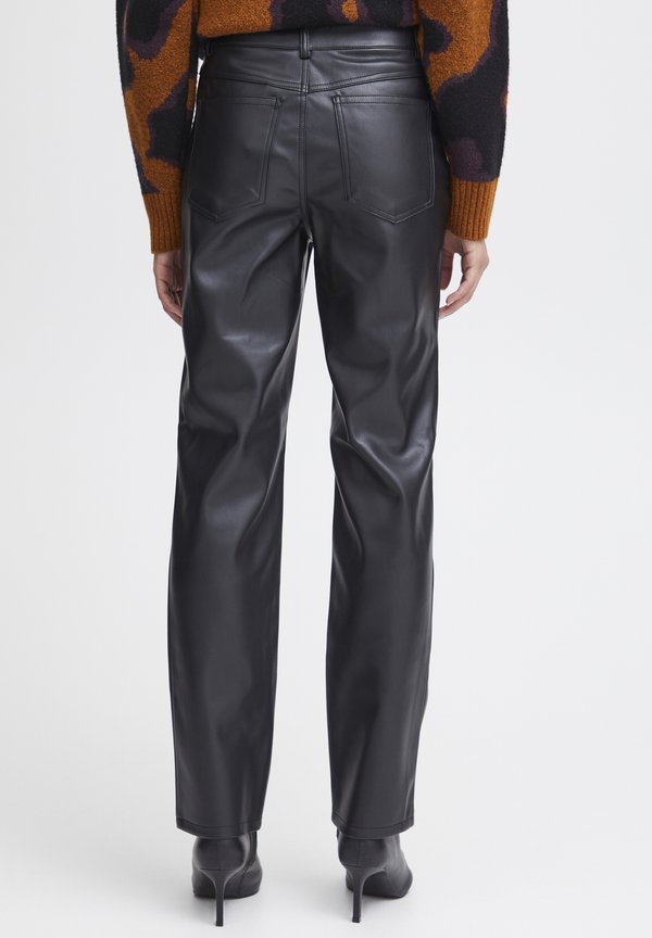 BYDafany - Trousers4