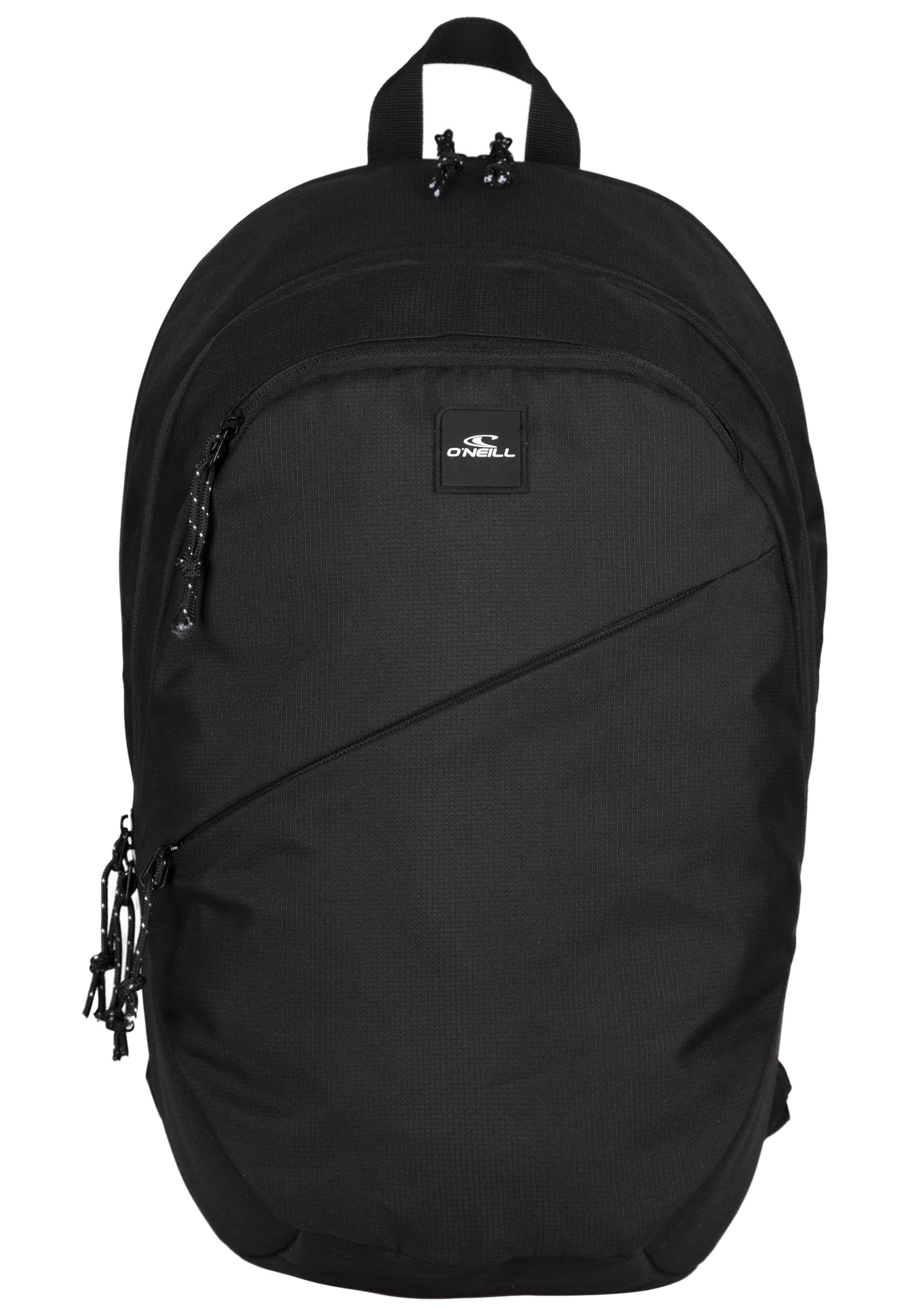 O'Neill Zaino - black/nero-screziato - Zalando.it