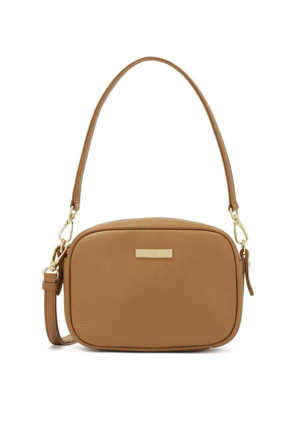 LUSA... - Handtasche