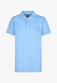 Niewybrane, cool blue