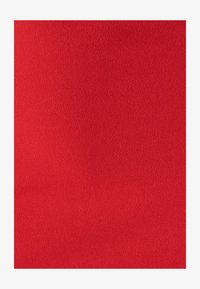 Valitud, red