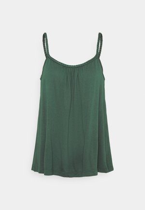 Débardeur - green