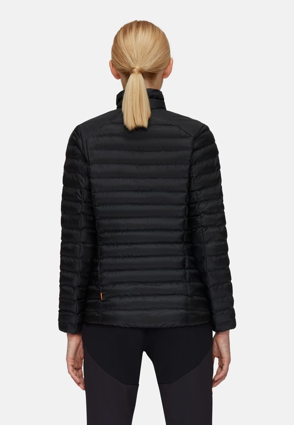 ALBULA - Winterjacke