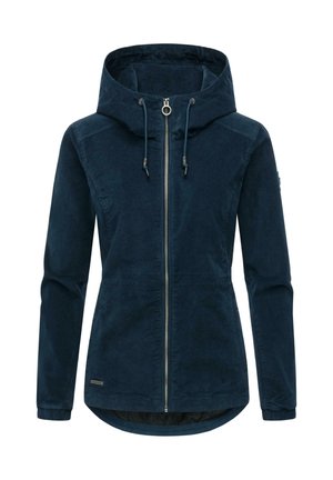 - Kurtka przejściowa