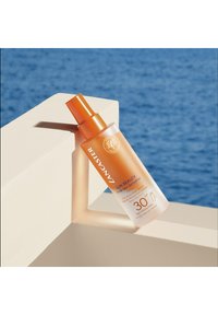 Lancaster Beauty LANCASTER BEAUTY SUN BEAUTY - SONNENSCHUTZWASSER SPF 30 - Solskydd - transparent