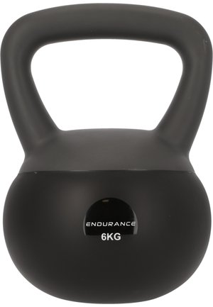 Fitness / Yoga - zwart grijs