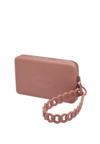 Havaianas Pochette - rosa
