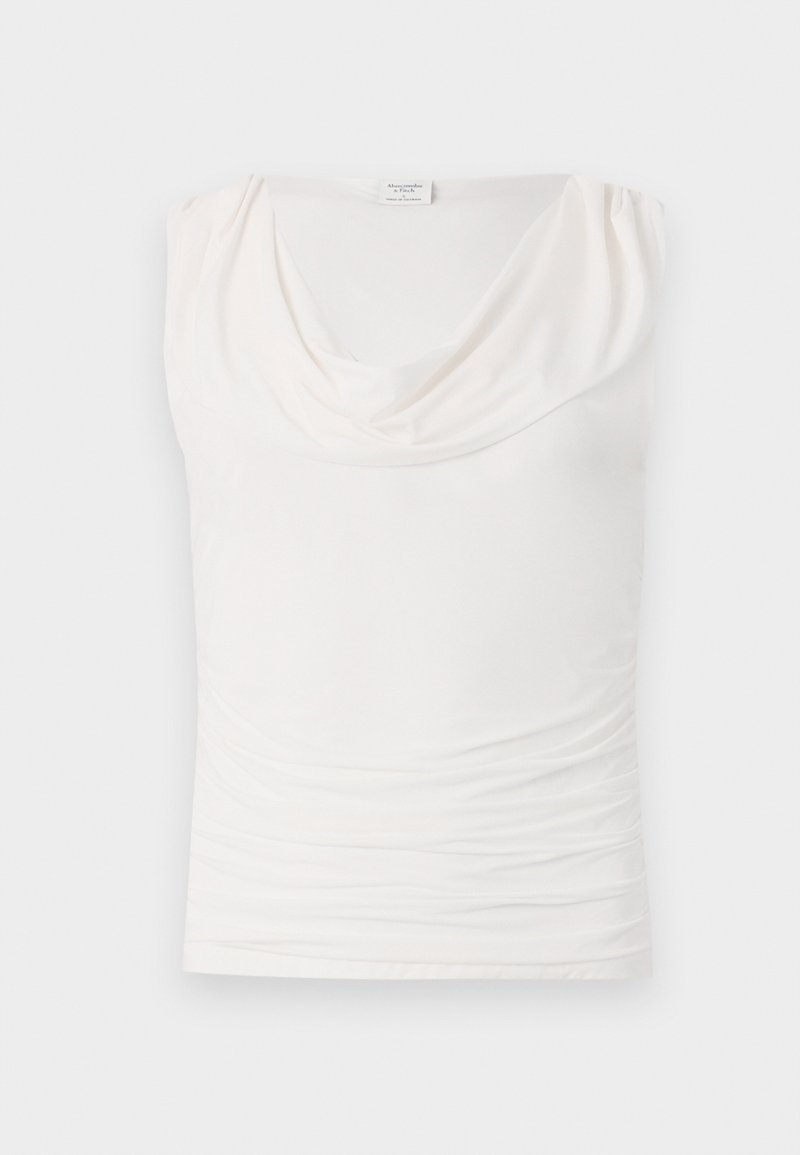 Abercrombie & Fitch Top wit