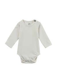 Sterntaler SET - Body - natur