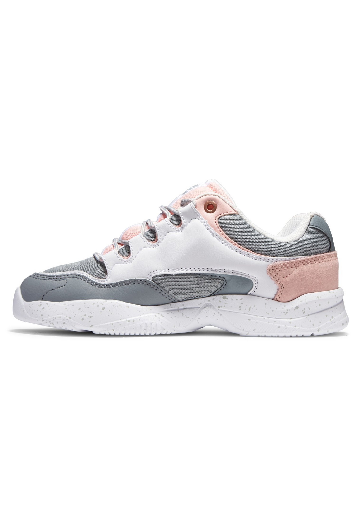 ZAPATILLAS DE BASKETBALL UNDER ARMOUR HOMBRE UA HOVR HAVOC 3