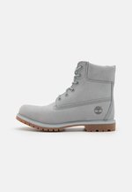 Timberland hellgrau damen Clearance