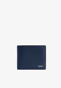 Non sélectionné, navy