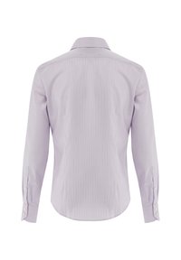 van Laack Hemd - white