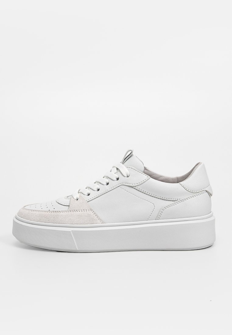 Zapatillas