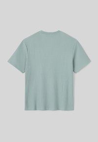 Non sélectionné, vert clair