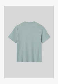 Non sélectionné, vert clair