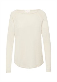 Niet geselecteerd, beige