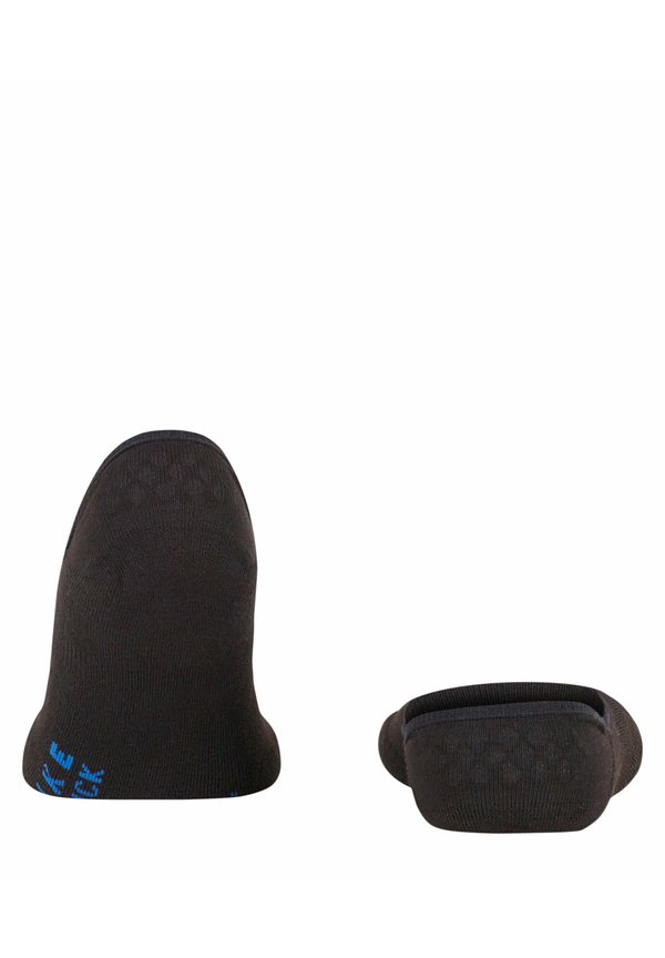 COOL KICK UNISEX - Socks3