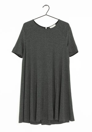 Vestito casual - grey