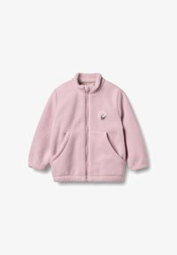 Unselected, lavender mist