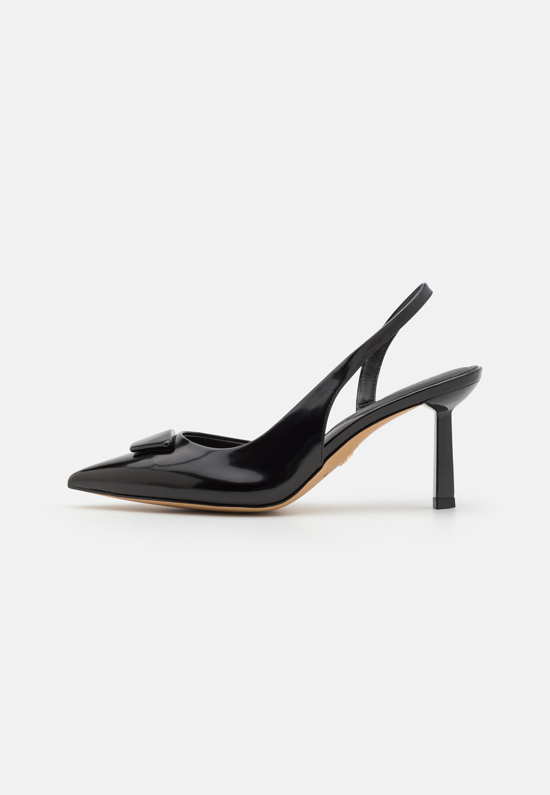 ALDO ELIANDRA Klassieke pumps black zwart Zalando.be