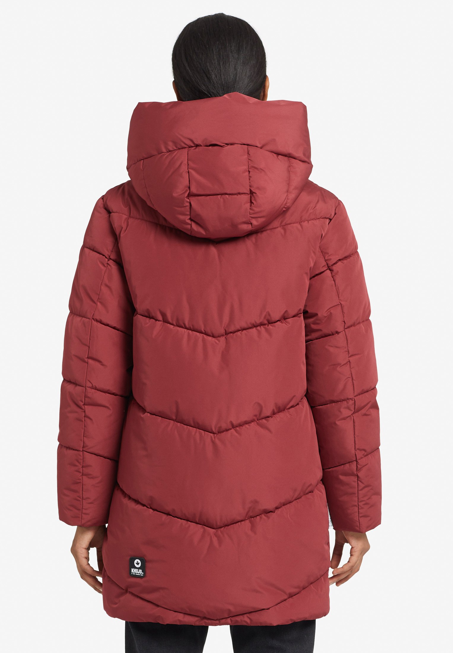 khujo jacke damen zalando khujo jacke damen zalando