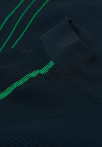 IUMAN Intimissimi Uomo Hemd - blau  blu notte