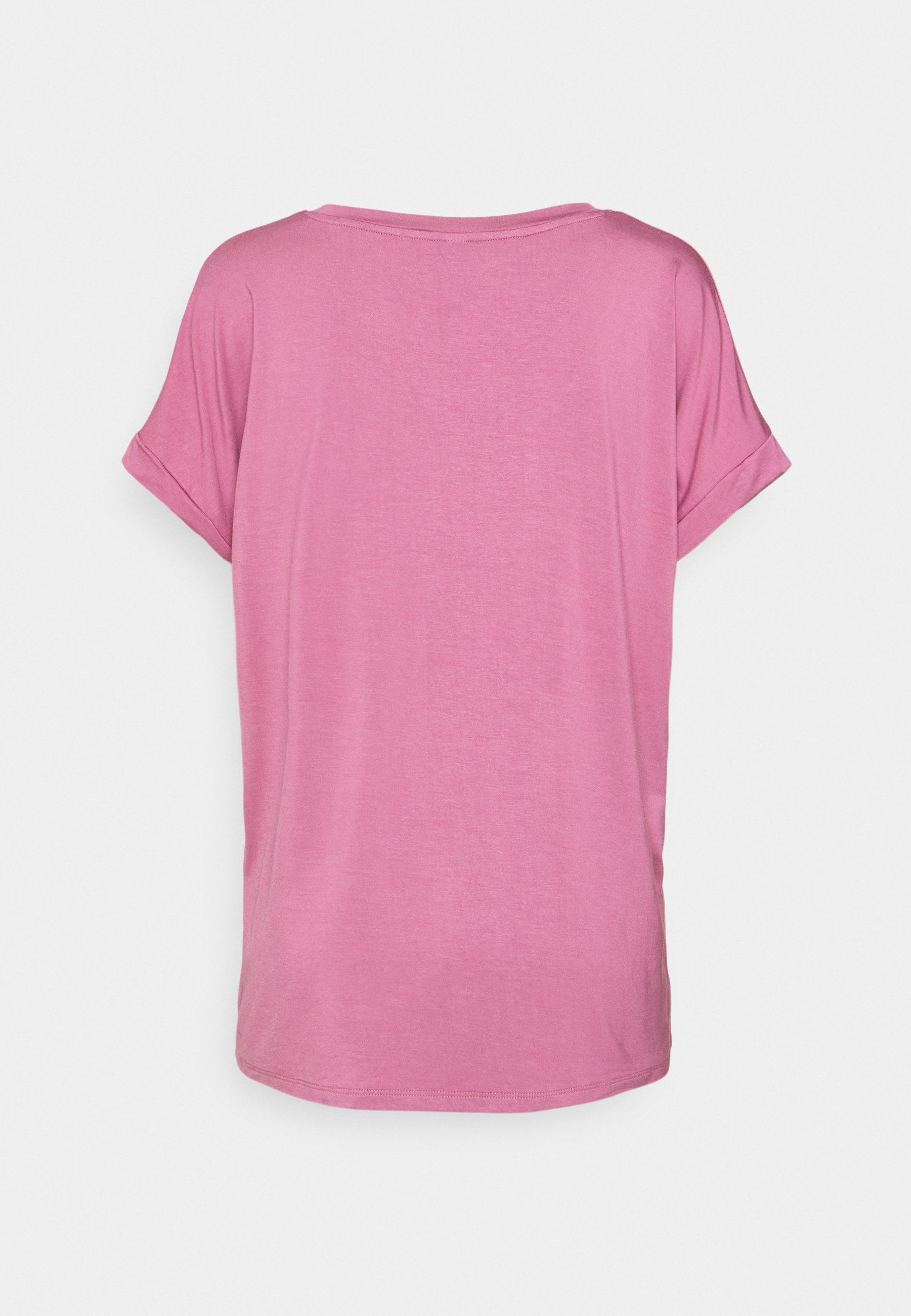 Damen SC-MARICA 33 - T-Shirt basic Damen SC-MARICA 33 - T-Shirt basic